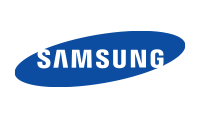 SAMSUNG pro topení 4 kW - 6 kW