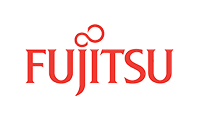Fujitsu Waterstage 11 - 17 kW