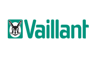 Vaillant uniTower VWL AS 8 kW