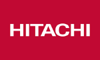HITACHI_logo