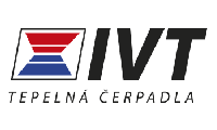 ivt_logo3