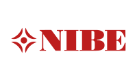 nibe_logo