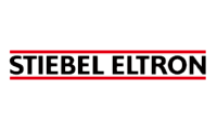 stiebel_logo